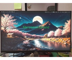 Dell S2421HN 1080p 75hz monitor for sale
