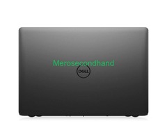 Dell Vostro 3591