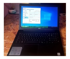 Dell Vostro 3591 - Image 4/5