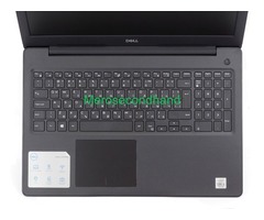 Dell Vostro 3591 - Image 5/5