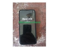 Realme XT - Image 3/3