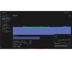 acer nitro5 i712650h with rtx 4050 - Image 5/7