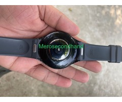 Samsung watch 6 classic - Image 3/5