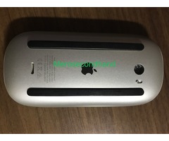 Apple Magic Mouse 2 - Image 2/2