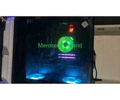 Gaming PC on Sale (Computer) - Image 1/2
