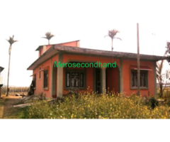 Argent Land for Sale in Bharatpur-25