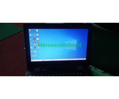 Used acer touch pc for sale - Image 1/4