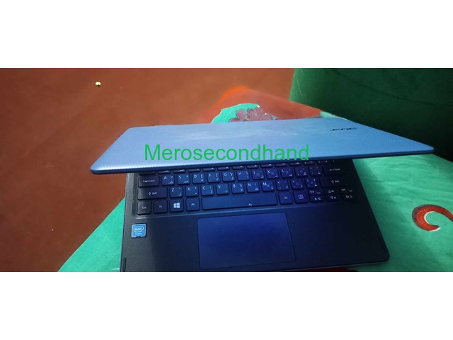 Used acer touch pc for sale - 2/4