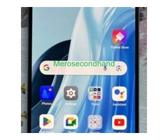 oppo reno7 5G - Image 2/8