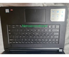 Laptop - Image 6/6