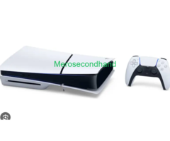 Ps5 - Playstation 5 - Image 1/5