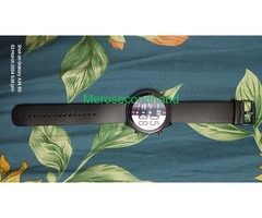 Amazfit gtr 2e smartwatch for sale!!! - Image 2/2