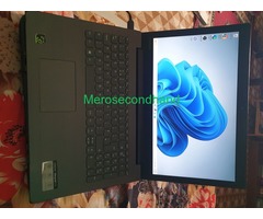 Lenovo IdeaPad 330, Nvidia GTX 1050 4gb,12gb ram for sale urgent