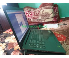 Lenovo IdeaPad 330, Nvidia GTX 1050 4gb,12gb ram for sale urgent - Image 4/5