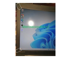 Lenovo IdeaPad 330, Nvidia GTX 1050 4gb,12gb ram for sale urgent - Image 5/5
