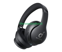 Anker Soundcore Life 2 Neo Bluetooth Headphone