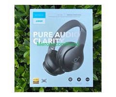 Anker Soundcore Life 2 Neo Bluetooth Headphone - Image 4/4