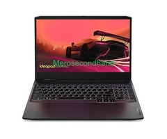 Buy Gaming Laptop