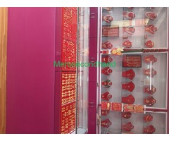 Jewellery Shop On Sale - Lubhu Main Road, Lalitpur - Image 4/5