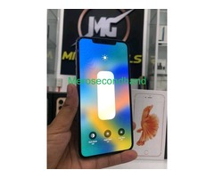 xs max WhatsApp no 9865501811