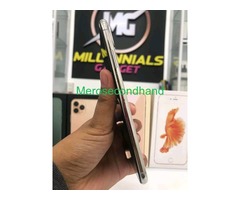 xs max WhatsApp no 9865501811 - Image 6/8