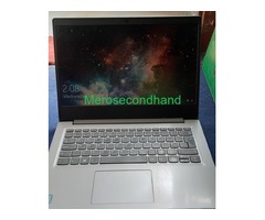 Lenevo Ideapad S145 for sale