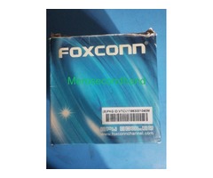 Foxconn CPU Cooler - Image 5/8