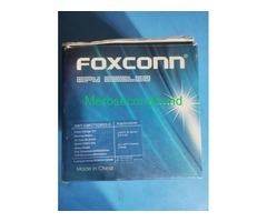 Foxconn CPU Cooler - Image 6/8