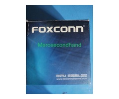 Foxconn CPU Cooler - Image 7/8