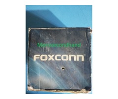 Foxconn CPU Cooler - Image 8/8
