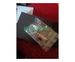 Geek vape m100 - Image 1/3