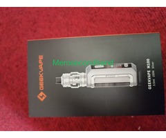 Geek vape m100 - Image 2/3