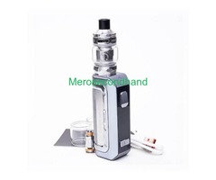 Geek vape m100 - Image 3/3