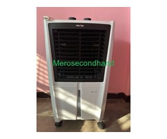 KENSTAR JETT HC 40 Litres Personal Air Cooler