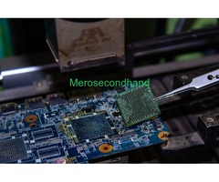 Laptop,Computer servicing and repair