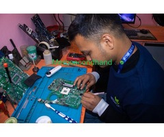 Projector, Smart & IR Boards Installation and Repair