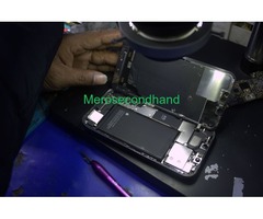 Mobile Devices Servicing and Repair