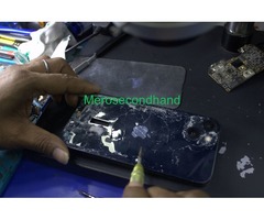 Mobile Devices Servicing and Repair