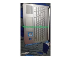 HP Laptop Core I3 - 4 GB RAM WINDOW 11