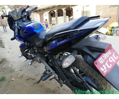 Pulsar 220 57 lot on sale at kathmandu - Image 3/3