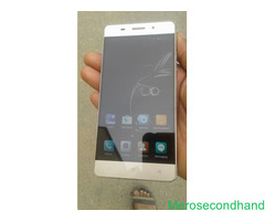 Goinee M5 lite on sale at kathmandu - Image 1/3