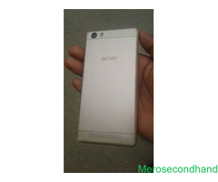 Goinee M5 lite on sale at kathmandu - Image 2/3