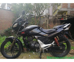 CBZ extreme bike on sale at kathmandu nepal