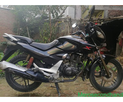 CBZ extreme bike on sale at kathmandu nepal - Image 3/3