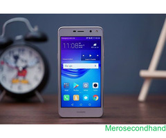 huawei Y5 mobile on sale at kathmandu - Image 1/3