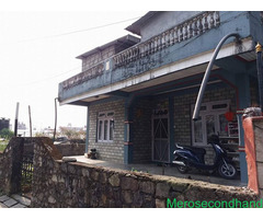 House on sale at pokhara - Image 4/4