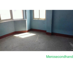 Flat for rent at kathmandu nepal - Image 4/4