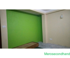 Rooms avilable on rent at kathmandu - Image 1/4