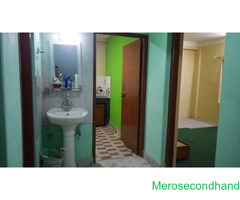 Rooms avilable on rent at kathmandu - Image 3/4