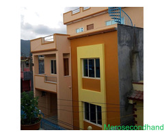 Rooms avilable on rent at kathmandu - Image 4/4